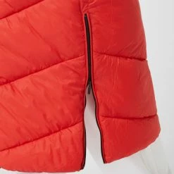 Frieda & Freddies Longweste Mit Kapuze - Hellrot -S.Oliver Geschäft 6t9l4h2295152ga288o3ciqk8dal4dq36go4gg9k9t93ge1j95830hho9d23eipp6h0l4kid9kp5cj1k64o3ephl6tgm8d1o6kr66chkcphj6o9p75hjgdhiccsm2cj5ccs34e8