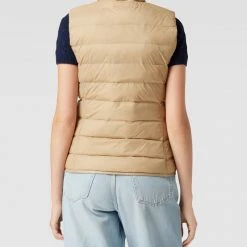 Polo Ralph Lauren Steppweste Mit Seitlichen Eingrifftaschen Modell 'Insulated' - Khaki 9 Polo Ralph Lauren Steppweste Mit Seitlichen Eingrifftaschen Modell 'Insulated' - Khaki -S.Oliver Geschäft 70ojej9h90rl4hij9t3jakac98qkscqj6t85ahid6kp58di28d1kidq989830ca6ah6lcgik6p3lae9g6go68db171h36eb4cdhjgphkc8qm4e1l6hhm6p9p6os62d346cqj0c8