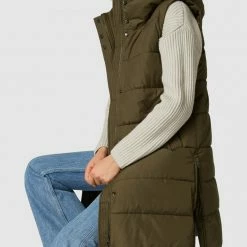 Esprit Steppweste Mit Kapuze - Khaki 7 Esprit Steppweste Mit Kapuze - Khaki -S.Oliver Geschäft 70p46kqga95jagim98sl4eaia5636ghn857j8ea39gqk6hab69850c1ma974ohag99946ia16kskel9k74o30db3chh30db2cph62d1k69i6ae1icksj0p9l6kr66c9o75i62e8