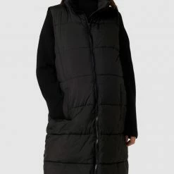 Mamalicious Umstands-Steppweste Mit Stehkragen Modell 'MLURSA LONG WAISTCOAT' - Schwarz -S.Oliver Geschäft 70p4ch2h6h8jcjpn8kpj2cqe8oq4kk219h6kkc9l6da58j266sqkmcam8l94gjaf9col2eaf694l0ea1a0o62phkc8rjap1n75i62c9kckom4ob661i68d1i60oj2dr16di3aco