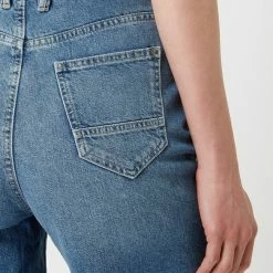 Esprit Jeansbermudas Aus Baumwolle - Dunkelblau 7 Esprit Jeansbermudas Aus Baumwolle - Dunkelblau -S.Oliver Geschäft 70p4ij26alb50ipp6gs4ugi39lakklae8t73eiae6d754ki36ha38jac8573cdqj857lachm6d3k6kai8d3jio9g69ij2d9h6kq66o9k6pgjeoj364s36d3264qmce1h61ijeco