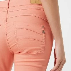 Cream Regular Fit Bermudas Mit Stretch-Anteil Modell 'Lotte' - Koralle 7 Cream Regular Fit Bermudas Mit Stretch-Anteil Modell 'Lotte' - Koralle -S.Oliver Geschäft 7114acaa9cskugibada36jqm9l5j4jplap0kkiqj99352i1l8l6ksgqla91kgdpp656k6c9oah4kgj9p853j4d35c8r3ep31c8p64e1kcos62ob3cgsj4ob565h36p1i6limccg