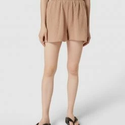 REVIEW Bermudas Mit Eingrifftaschen - Schlamm 8 REVIEW Bermudas Mit Eingrifftaschen - Schlamm -S.Oliver Geschäft 7134uk21ako30iik8l53eia984s4uihjad3ksci3ap6kcja89l2l4gab8t0jcl1jagp3ac9i8594mdhk9t3j8p1m60qjac1h6opjep9k68sj6e3268r64cr36co38phk65h62co