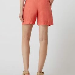 Frieda & Freddies Bermudas Aus Leinen - Orange -S.Oliver Geschäft 713kih9k911ksdq69t94qlif9l2l2hhka5632h229h4jckqe717kulak9l650h2269ajekag6p346k1h893jaopl74qjedj661ijcp9kc4q3ae1jcdimae1hchgm8cr66kpjce8