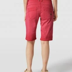 Buena Vista Bermudas Mit Label-Detail Modell 'Bali Short' - Pink 9 Buena Vista Bermudas Mit Label-Detail Modell 'Bali Short' - Pink -S.Oliver Geschäft 714l2gi18514gkib9db58c2a8kqkikq8911jcj2l9934gjab6d34ohah9l74cchla15jgga28p3jccif70o3id9nccqj4pj26oq32d9kc8r36e3571h3co9o6dim2dpi65j3coo