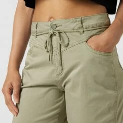 Buena Vista Bermudas Mit Label-Details - Khaki -S.Oliver Geschäft 714lcc1hap7l2ea268pk8iij8d1kcdq895548k22913kgh2a8h838ki3ad4j8hhnah4k8h236t1kmgak893j8e32cgsm4e33clhjedpk6lhm8e1l70pmaor368s6aohl74p62co