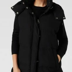 Polo Ralph Lauren Daunenweste Mit Steppnähten Modell 'INSULATED' - Schwarz -S.Oliver Geschäft 717kqha49tb5ak2e98qlaea6ap54kdqm9d248lab992k8i1l71al0c2i8t3kkia76h1k8c248t342iib693jecph70omae9gccqj6e1k68q38o9kcgo62ohic9j6cc1n64qjee0