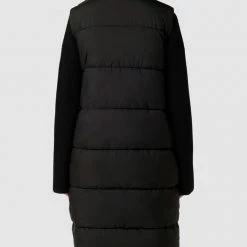 Mamalicious Umstands-Steppweste Mit Stehkragen Modell 'MLURSA LONG WAISTCOAT' - Schwarz -S.Oliver Geschäft 718k4k1n852jahpo711k6ji3ah54ek1oa0rkidhl8hb52ipo8l242cad8gp4qhae9d644ghi6t7kqh2ia93j8cpp69hjioj568omcphk6sq3ee1kc4oj8c1i69j66php75j6ce8