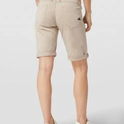 Buena Vista Bermudas Mit Knopf Und Reißverschluss - Sand 9 Buena Vista Bermudas Mit Knopf Und Reißverschluss - Sand -S.Oliver Geschäft 719j8lim9so46hi5ap6kqcai914l6hhj91644iae64qkedpo8p1kkdig6944uhq9acslcd9p94p4qlil88o6cdb5c4s3ap9n71i30d9k69h64e1j6hh38or565j3ichoc9j3ap8