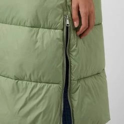 S.Oliver RED LABEL Steppweste Mit Kapuze - Hellgrün -S.Oliver Geschäft 71a56iqhad8l4ji88kqjgipk9sq4ii1k9h0j8ka170qjacaj8t14ge9m6gpkecqe8kqkcdq771658h1jaco66d9ic9gm6d32c8p3iohkcdimcohi70sj2pj66cp66cr2cpj32d8