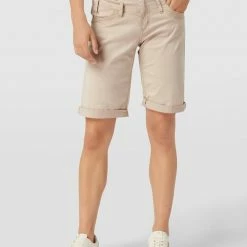 Buena Vista Bermudas Mit Knopf Und Reißverschluss - Sand 8 Buena Vista Bermudas Mit Knopf Und Reißverschluss - Sand -S.Oliver Geschäft 71ajgla96h644k1l9114ghif6sp5ad25a16kck2675a4ki9g8574egph6165aja789b5ahag9154udq5ah3mcob6ckr34p1k6dijcc9k6hgjeohgclim4c1j6hgj4p336oo3ed8
