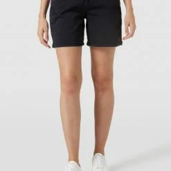 Buena Vista Bermudas Mit Label-Details - Dunkelblau -S.Oliver Geschäft 74q48kqm7174mka96ks48ii198r38hal8sq3igqc6gskcca5a534qki5a1b4ichm8d534g9g6t952gie9h3mco9g70p62cj564p38opk64rm8ohkcgq64e1mcopjeopkckp62e0