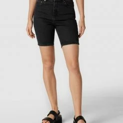 REVIEW Bermudashorts Im High Waist-Stil - Anthrazit -S.Oliver Geschäft 74rl4ja5al552lhi9194adae84q56higal9kgi2e9l63gi226h8kchi968skqhaj9t15ckpn64okiiiaal3m4db4c8sj6o9j6kpm4p9kclhj6e1h6gom8pb5c4rm4cj56so3ac8