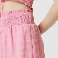 REVIEW Bermudas Mit Elastischem Bund - Pink -S.Oliver Geschäft 74s4kgi3a993ali2a58k4c2k88o58j2h692lai298krk2iq3710jckhn6p848dpj6d3kilij8kojek2g8l3jccb1cgom8e9j71h30d9kc8rm6e9k6kr3ep1m60o6cpj26tj3ap0