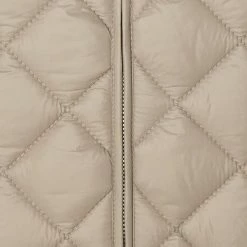 Mango Steppweste Mit V-Ausschnitt Modell 'BANG' - Sand -S.Oliver Geschäft 750j2cag8l9jedqf9d0kklib859ladhn9d3jgiic6l44oga3a533gdi18p9kec2m9d750i9k6h3kokhh753jcpb3cgrjcor26hhjcc9k6th3ae1gcoqjgdj46th36cr2chi30p0