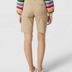 Christian Berg Woman Bermudas Mit Seitlichen Eingrifftaschen - Beige -S.Oliver Geschäft 751kgh1g84q58lac9p24ekhl8pb4oj2c6csl2lak8p93gjpj9p2jicqj6kqkik2h8la58h9oap3jal2f6ko3ac1mc5j66pj1c8o3edhk6pij4e9k64rjgob565i62dpo6op68p0