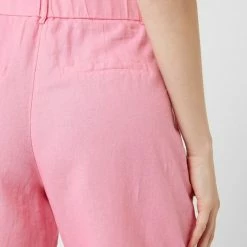 Only Bermudas Aus Leinenmischung Modell 'Caro' - Pink 7 Only Bermudas Aus Leinenmischung Modell 'Caro' - Pink -S.Oliver Geschäft 7543akaeacolck9i8p1lac9j9so3gkhk995kcgie9t3k6hppags3ih219p4kulhg7523ec226cqj4j26ago32p1ncorj0c356ko3ep9kc4ojiohickr66phn6ph36p3460rjedg