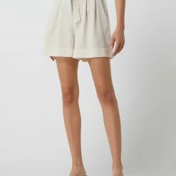 Mango Shorts Mit Paperbag-Bund Modell 'Smart' - Sand -S.Oliver Geschäft 754kmiq66564oi1gah5jih2f61130gq96db4sjim8l34ejqb6t954gik9srl8li38t9keiaa9p3l8laf6go6ad1gc4o62chpcdhj0dpkc9h3ee326di3ccb664s6apb36ti32e8