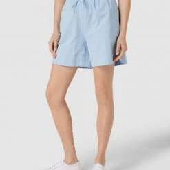 Marc O'Polo Denim Bermudas Aus Baumwolle - Bleu -S.Oliver Geschäft 7573agq4652l2kpj6pal0cq66l3jaiaja974ajpn8964agia60qj2iqe6h4kklib9t44khim8co4ge9l9h3j4o9k75ij8c1n6spm2phkc8om2oj56opm6c3574p34cb375j38p8