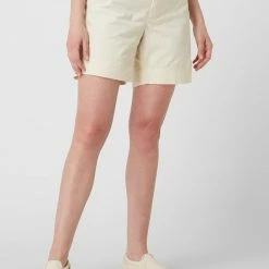 ALIFE & Kickin Shorts Mit Gürtel Modell 'Jule' - Ecru 8 ALIFE & Kickin Shorts Mit Gürtel Modell 'Jule' - Ecru -S.Oliver Geschäft 757l8ihpa8r48cik8csjeiq1652j8c2ka524ui2lacq4idpm9ookokakah5l4ja7ap94qhqa9143ici59oo6ac1g61i3io9o6dij8o9k74o3eoj174pj8d9hcgrjcoj46lhm8c0