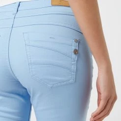 Cream Regular Fit Bermudas Mit Stretch-Anteil Modell 'Lotte' - Bleu -S.Oliver Geschäft 84o3cjil9d2l2jq9al44cc2i8h94mi278hb56gpm8t5jcc1kala58l1n6164glam70pl2iai6d132kqh6ko3edpi64sjgphk6lgj6opkcgp64oj3cgsjcphpcksjicb365i3ao8