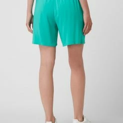 Only High Waist Shorts Aus Viskose Modell 'Nova' - Grün 9 Only High Waist Shorts Aus Viskose Modell 'Nova' - Grün -S.Oliver Geschäft 853j8ji88l45ai9macql0dqk6dakakpn996kcg9m8h756ki8a4o38li17144egid654kseah8974odif6ko6acb164sj2phpc9h62c1k64q3aoj170pjac3168s36ob674r62oo