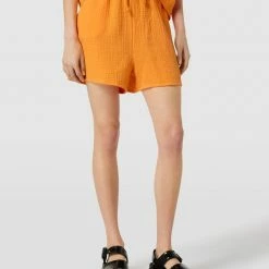 Only Shorts Mit Strukturmuster - Orange -S.Oliver Geschäft 853kqlila5246i1l8t234ca66d0j8hi6al5k8di88h2kudih6gr4gci49p9kqk2k890j4gib61944ga3aco64ohp6gp6ae35c8sj2e1k61j32e1mckqj2oph69hj2pb175gj0c0