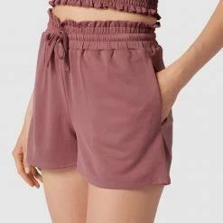 REVIEW Bermudas Mit Tunnelzug - Mauve 7 REVIEW Bermudas Mit Tunnelzug - Mauve -S.Oliver Geschäft 8594ocahap84ujhi8h2l0did6kpkccqb64o3cdi668qkucqm619kqha59da3ekpk94r4ojil9p94ui1h753jadhl65gm8p3461i6cc9k70s3eeb1ccr34oj365hm4eb26spj0og