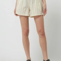 Esprit Shorts Mit Streifenmuster - Offwhite -S.Oliver Geschäft 88o4iea4ad7j2di9ap746cah6kqjcki688r4uc9h9gqkae9h6983ae2h8os30jq770q4oe1m9d6lcl1g6t3j0chg68pj6dppccomcp1k6cp6co9m6lgj6cj261i3edr364ojgpg