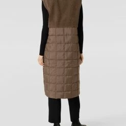 FREE/QUENT Steppweste Mit Stehkragen Modell 'OLGA' - Taupe 9 FREE/QUENT Steppweste Mit Stehkragen Modell 'OLGA' - Taupe -S.Oliver Geschäft 88q4siqd6cok8hhk8p9kkk2eal9jckq19t74ihae6t6jacpj9t14gcq76oskajqmah8k6i2i697j0j1mago3aor46lgm6eb36sojao9k75j38o9o75j3idj4ckr3gcj66go38og