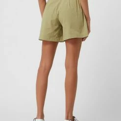 Modström Shorts Mit Paperbag-Bund Modell 'Panne' - Schilf -S.Oliver Geschäft 88s50e2j8kpkue2ja154og9laoo4qgq88l452k248pajchhk9gsk2j2cal7jee9iakr54j2d9l4l0k2h693m8dr26kp38cj374om8p1kckqj2eb665h3acb6cosj6cplcpi3ed0