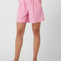 MbyM Bermudas Aus Viskosemischung Modell 'Karra' - Pink -S.Oliver Geschäft 8914ed2e991j0gpm8d5jeki68h1j2cihalaj4kib6gqjgiqia94k8j2j999l4ga59t556ga58t6laj1iah3m2cpk6sq3ec34cli32dpk6ssj2ob3ccpm8dj364p64dr368o6cd8