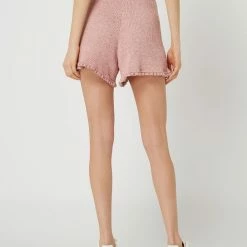 Only Strickshorts Mit Leinen-Anteil Modell 'Lina' - Altrosa -S.Oliver Geschäft 891kcdaj6cq5agph9h1j6cqhaos30eak8l6lci1n94qkcdph6l9l4gq1893k6dpp9d138j2c9orj6ihg9co3aor2coqm6c9p6th38o9kccojge9g65gjep9m6kqjgd1i70r30o8