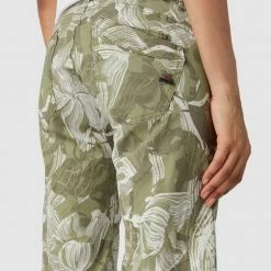 Buena Vista Bermudas Mit Allover-Muster - Khaki -S.Oliver Geschäft 891kolie8h4jgh9n6tb4kcag89732h2c74okqhig8524kgakap65ak9o9t4j8iq79l13ikaj6p244eac6so3ec32c8rmcc366so62cpkc8rmcoj5cos64o9i74r3idb568r38og