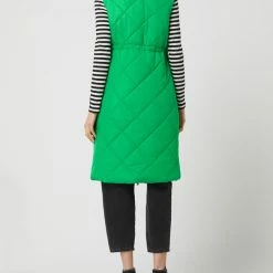 Pieces Steppweste Mit Wattierung Modell 'Faith' - Grün -S.Oliver Geschäft 8924eea86t3j0cqcal432jpga4sk8kab9l74ijhl9d956lic6h74gkhi9d6jci2k6l44ik299gpkshpn98o3ge9l6kp3gc3374oj0c9k70q30e9pc4q30cplc8pjie9m71ij0e8