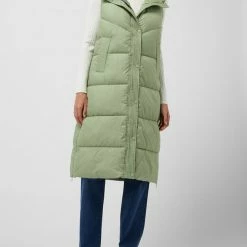 S.Oliver RED LABEL Steppweste Mit Kapuze - Hellgrün -S.Oliver Geschäft 897j6dq26t3j8g9i9p93al9n6l9l2c9k6da5cja4a0r52gph8kq58lhl6t8j0d1k8da4siama54j0hq3ako3edpp6gsjee1p6so68e9k6dh36eb26dj64cb4cooj2p9kcos36co