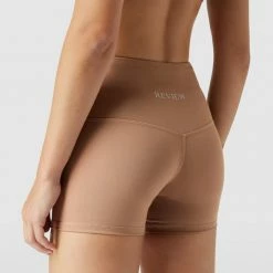 REVIEW Shorts Mit Inside-Out-Nähten - Taupe -S.Oliver Geschäft 89838k1n69654d9g8h0l2ji9a8qj8lhi9or46i1l7144ijqi9154cdif9gpksi2l98rk4gai9l2j8galago3eoj175j3gp9o65hj0phkcdi3gohmcgomcd3664q6ae9m6gp6apg