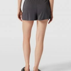 REVIEW Bermudas Mit Tunnelzug - Anthrazit 9 REVIEW Bermudas Mit Tunnelzug - Anthrazit -S.Oliver Geschäft 8983ciqg9t5jee2k6p64iii69t354k1j9p1j0hpl6594sd2f6kp5ae1h9h3kadpj9h5kgc27ad9kehaj9h3m6e1h6sp6cpj5copj6opk6os3io9l68s66dr1cdijcoplcgq3cog