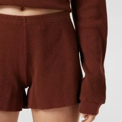 REVIEW Shorts Mit Strukturmuster - Schokobraun -S.Oliver Geschäft 8983ecak9l8l8ji4al53cci39kr5ae25616kehig8ta42hi1a8p4sdhlago3edie90skucab94sk2dabap3j0chp61i3ae35ccpj4e9k70o32e1m70pjee9n69gj4chicli30p8