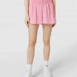 REVIEW Bermudas Mit Elastischem Bund - Pink -S.Oliver Geschäft 89842jhg65656jqk65a42ghn8p2kkd228cp54higa0p5aiif6l0kekqm8ks3ggq984sl4c296h53ighp9p3mco9h6gp62dj36op68opk6hgj6e1hcgrm8ohh60q6aohi60qjgog