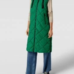 Fuchs Schmitt Steppweste Mit Kapuze - Smaragdgrün 8 Fuchs Schmitt Steppweste Mit Kapuze - Smaragdgrün -S.Oliver Geschäft 89948kaa6gq4ugq69l834h2makp52iq798qk2hib9spkqdq2aoqkodaa6t452e26a8o3akadakqjcghk60o3cpj261i3gdhj74q36ohkcko38ob3cor38chl70ojgphjc5hm8c0