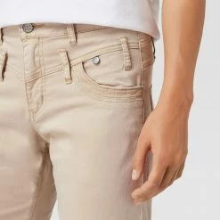 Buena Vista Bermudas Mit Knopf Und Reißverschluss - Sand 7 Buena Vista Bermudas Mit Knopf Und Reißverschluss - Sand -S.Oliver Geschäft 8994ak1i6osk4dhi955kidq4a8q3il1ga0r34lid88pjgjhh8sr34cafah4l0khm8h3kqgik75344dph90o3epj674sjeeb3cgo66o9k6ko6ceb371im4dpmc8s36cj460oj8c8