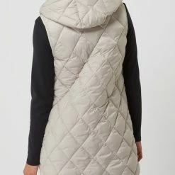 Fuchs Schmitt Steppweste Mit Kapuze - Kitt -S.Oliver Geschäft 89b3chaaakr4aj9i9pa56ia18p2kcd1gapb4eia261746h2j6pb4cgi66cql2gqj6db5cl9n8os3akpiaoo30pb3cgo3gc1k6ks3ap1kc5j36o9hcop30e1pcgqj2d9lc4p34d8