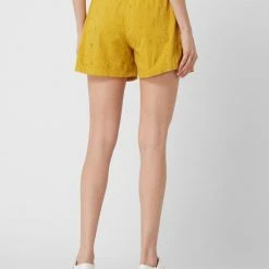 Pieces Shorts Aus Lochspitze Modell 'Vania' - Weiß 9 Pieces Shorts Aus Lochspitze Modell 'Vania' - Weiß -S.Oliver Geschäft 8coksli89l5jai237564ihqe6154ch9h6db44li974ojicq3ah3j2ghp6174ijq78d434ja29l3jgkid9t3m6ob5ccqj2oj56ks62c9k6dhjio9kc9hj8chiclhj0p9l6somadg