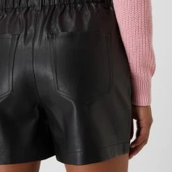 Tom Tailor Denim Shorts In Leder-Optik - Schwarz -S.Oliver Geschäft 8cpj8k1k8lb3ccpg90r54cq9651kul2e6oq4cg9ial148ci89d938iae614k2c27a1akehhm9gojai2c9t3m2d9h6oojgo9h74r68dhkcgs6aoj5c8rj0cb5cgr64eb568r32d8