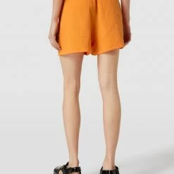 Only Shorts Mit Strukturmuster - Orange -S.Oliver Geschäft 8crjachm60qj6l2e8p1l8ki89l5jikq195a36gpn8h650ead6la5cha9ah8kaipha0qk2ia26p83gdq774o3cdb5c8s3ccj5clh30p1k68s68oj1cdi38db6coqjidr36lim6pg