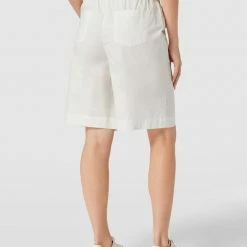 Christian Berg Woman Bermudas Mit Seitlichen Eingrifftaschen - Offwhite -S.Oliver Geschäft 8crksja168rkcgpg956kahij60r46i238spkqkijagq4sgq4719l6kpg6oqjgcph8l3kedpg6p544h259co3ge1j6dgm8e9j71i3ec1kc9hj4o9lcgrj2db665ijap1jccqjecg