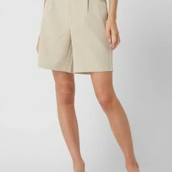 Only Bermudas Mit Bundfalten Modell 'Berry' - Sand -S.Oliver Geschäft 8d1k4ca79d34geah897j6j1o9d3jchhla12l0hah9p43gdqj61aj8gae6594ejpn6t3kslaka934gj9j8ko34p9h6cp64o9j74sj6e1kchi32e36c9h3copp6ko36e36c8rj8oo
