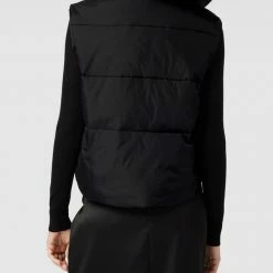 Gina Tricot Steppweste Mit Tunnelzug Modell 'Simone' - Schwarz -S.Oliver Geschäft 8d2jihq66p0jakqc8spl0hhl6sql2gpjah750iqe68q4chim7533ed9h6p9kiea890r38e9g65552lhhad3j8opjcgojep9l6sr3idpkc4om6ob370p30c9i68pm4opnc9i36d0