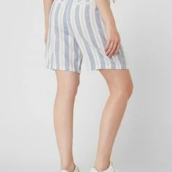 Only Bermudas Aus Leinenmischung Modell 'Caro' - Blau 9 Only Bermudas Aus Leinenmischung Modell 'Caro' - Blau -S.Oliver Geschäft 8d354e2l6995cjqj6t358i1m8555ad2e88plchhn9l458dqa6l83ai26618lah229t8kkda17553ila8613jec9i6ss3ec1n69j34c9kcosmceb46sq3adpo6lh3adr3cgqm4p8